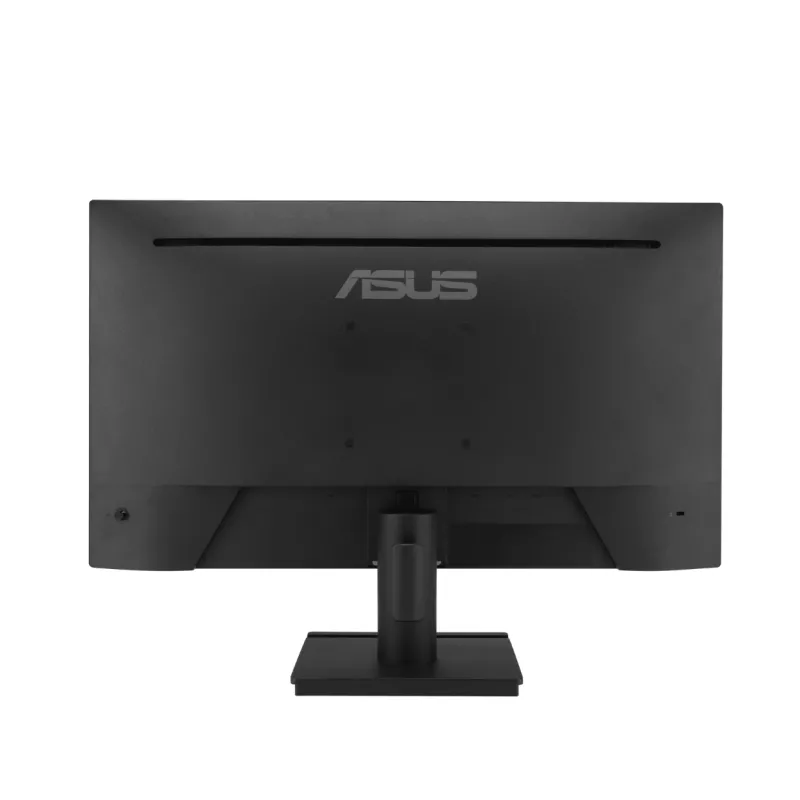 ASUS VA249HG 24-inch 120Hz Full HD IPS Monitor