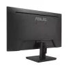 ASUS VA249HG 24-inch 120Hz Full HD IPS Monitor