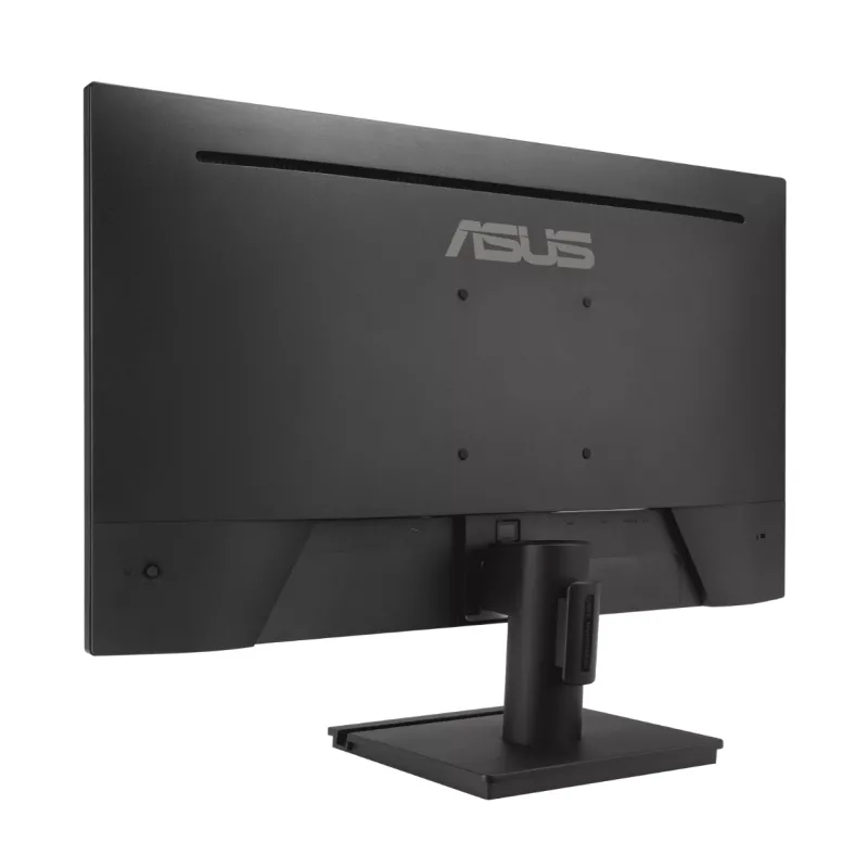 ASUS VA249HG 24-inch 120Hz Full HD IPS Monitor