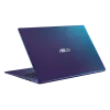ASUS VivoBook 15 X515EA Core i3 11th Gen 512GB SSD 15.6" FHD Laptop ASUS VivoBook 15 X515EA Core i3 11th Gen 512GB SSD 15.6" FHD Laptop