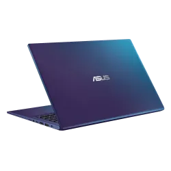 ASUS VivoBook 15 X515EA Core i3 11th Gen 512GB SSD 15.6" FHD Laptop ASUS VivoBook 15 X515EA Core i3 11th Gen 512GB SSD 15.6" FHD Laptop