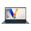 ASUS Vivobook 15 F1504ZA Core i5 12th Gen 512GB SSD 15.6" FHD Laptop