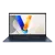 ASUS Vivobook 15 F1504ZA Core i5 12th Gen 512GB SSD 15.6" FHD Laptop