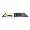 ASUS Vivobook 15 F1504ZA Core i5 12th Gen 512GB SSD 15.6" FHD Laptop