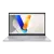 ASUS Vivobook 15 X1504VA Core-i3 13th Gen 8GB RAM 512GB SSD 15.6" FHD Display Laptop