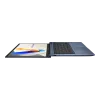 ASUS Vivobook 15 X1504VA Core i3 13th Gen 16GB RAM 512GB SSD 15.6-inch FHD Laptop ASUS Vivobook 15 X1504VA Core i3 13th Gen 16GB RAM 512GB SSD 15.6-inch FHD Laptop