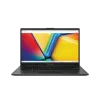 ASUS Vivobook Go 14 E1404GA Intel Core i3-N305 8GB RAM 512GB SSD 14" FHD Laptop ASUS Vivobook Go 14 E1404GA Intel Core i3-N305 8GB RAM 512GB SSD 14" FHD Laptop