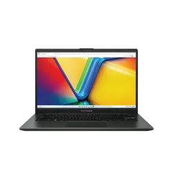 ASUS Vivobook Go 14 E1404GA Intel Core i3-N305 8GB RAM 512GB SSD 14" FHD Laptop ASUS Vivobook Go 14 E1404GA Intel Core i3-N305 8GB RAM 512GB SSD 14" FHD Laptop
