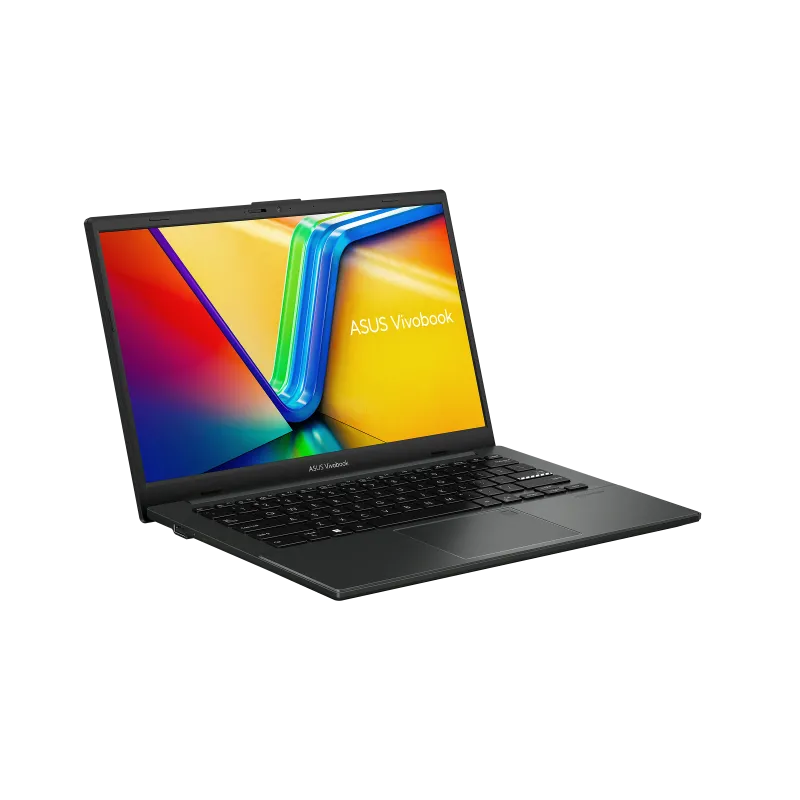 ASUS Vivobook Go 14 E1404GA Intel Core i3-N305 8GB RAM 512GB SSD 14" FHD Laptop ASUS Vivobook Go 14 E1404GA Intel Core i3-N305 8GB RAM 512GB SSD 14" FHD Laptop