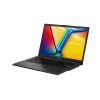 ASUS Vivobook Go 14 E1404GA Intel Core i3-N305 8GB RAM 512GB SSD 14" FHD Laptop ASUS Vivobook Go 14 E1404GA Intel Core i3-N305 8GB RAM 512GB SSD 14" FHD Laptop