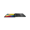 ASUS Vivobook Go 14 E1404GA Intel Core i3-N305 8GB RAM 512GB SSD 14" FHD Laptop ASUS Vivobook Go 14 E1404GA Intel Core i3-N305 8GB RAM 512GB SSD 14" FHD Laptop