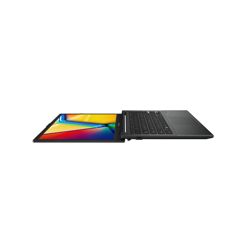 ASUS Vivobook Go 14 E1404GA Intel Core i3-N305 8GB RAM 512GB SSD 14" FHD Laptop ASUS Vivobook Go 14 E1404GA Intel Core i3-N305 8GB RAM 512GB SSD 14" FHD Laptop