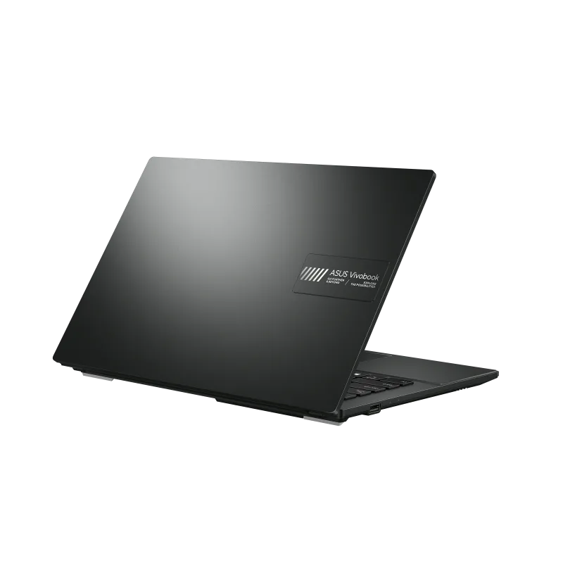 ASUS Vivobook Go 14 E1404GA Intel Core i3-N305 8GB RAM 512GB SSD 14" FHD Laptop ASUS Vivobook Go 14 E1404GA Intel Core i3-N305 8GB RAM 512GB SSD 14" FHD Laptop