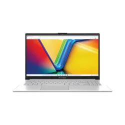 ASUS Vivobook Go 15 L1504FA AMD Ryzen 5 7520U 8GB RAM 512GB SSD 15.6" FHD Laptop