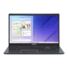 ASUS Vivobook Go 15 L510KA Intel Celeron N4500 8GB RAM 256GB SSD 15.6" FHD Display Laptop ASUS Vivobook Go 15 L510KA Intel Celeron N4500 8GB RAM 256GB SSD 15.6" FHD Display Laptop