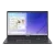 ASUS Vivobook Go 15 L510KA Intel Celeron N4500 8GB RAM 256GB SSD 15.6" FHD Display Laptop