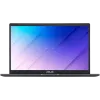 ASUS Vivobook Go 15 L510KA Intel Celeron N4500 8GB RAM 256GB SSD 15.6" FHD Display Laptop ASUS Vivobook Go 15 L510KA Intel Celeron N4500 8GB RAM 256GB SSD 15.6" FHD Display Laptop