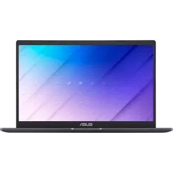 ASUS Vivobook Go 15 L510KA Intel Celeron N4500 8GB RAM 256GB SSD 15.6" FHD Display Laptop ASUS Vivobook Go 15 L510KA Intel Celeron N4500 8GB RAM 256GB SSD 15.6" FHD Display Laptop