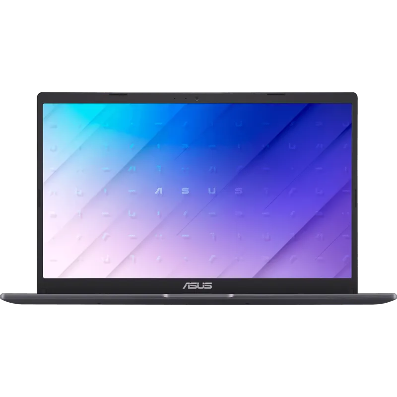 ASUS Vivobook Go 15 L510KA Intel Celeron N4500 8GB RAM 256GB SSD 15.6" FHD Display Laptop ASUS Vivobook Go 15 L510KA Intel Celeron N4500 8GB RAM 256GB SSD 15.6" FHD Display Laptop