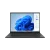 ASUS Zenbook 14 Q415MA 14th Gen Intel Core Ultra 5-125H Intel Graphics 14" FHD Laptop (Unofficial)