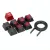 Asus AC02 ROG Gaming Keycap Set