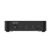 Asus Nuc 14 Essential Core 3 N355 Portable Mini Pc
