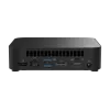 Asus Nuc 14 Essential Core 3 N355 Portable Mini Pc