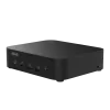 Asus Nuc 14 Essential Core 3 N355 Portable Mini Pc