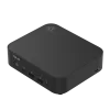 Asus Nuc 14 Essential Core 3 N355 Portable Mini Pc