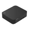 Asus Nuc 14 Essential Core 3 N355 Portable Mini Pc