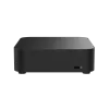 Asus Nuc 14 Essential Core 3 N355 Portable Mini Pc
