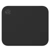 Asus Nuc 14 Essential Core 3 N355 Portable Mini Pc