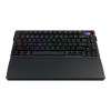 Asus ROG Azoth Extreme RGB Tri-Mode Wireless Mechanical Gaming Keyboard