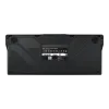 Asus ROG Azoth Extreme RGB Tri-Mode Wireless Mechanical Gaming Keyboard