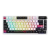 Asus ROG Azoth X RGB Tri-Mode Wireless Mechanical Gaming Keyboard