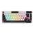 Asus ROG Azoth X RGB Tri-Mode Wireless Mechanical Gaming Keyboard