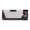 Asus ROG Azoth X RGB Tri-Mode Wireless Mechanical Gaming Keyboard