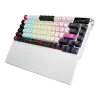Asus ROG Azoth X RGB Tri-Mode Wireless Mechanical Gaming Keyboard