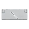 Asus ROG Azoth X RGB Tri-Mode Wireless Mechanical Gaming Keyboard