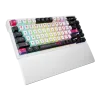 Asus ROG Azoth X RGB Tri-Mode Wireless Mechanical Gaming Keyboard
