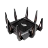 Asus ROG Rapture GT-AX11000 Tri-Band WiFi Gaming Router