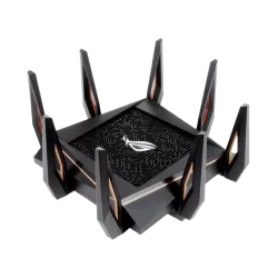 Asus ROG Rapture GT-AX11000 Tri-Band WiFi Gaming Router