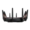 Asus ROG Rapture GT-AX11000 Tri-Band WiFi Gaming Router