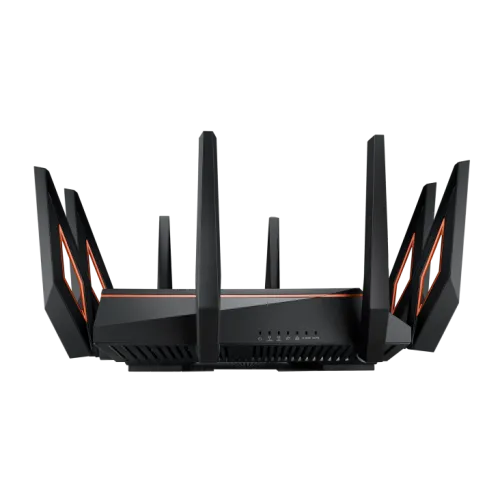 Asus ROG Rapture GT-AX11000 Tri-Band WiFi Gaming Router