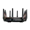 Asus ROG Rapture GT-AX11000 Tri-Band WiFi Gaming Router