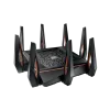 Asus ROG Rapture GT-AX11000 Tri-Band WiFi Gaming Router