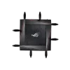 Asus ROG Rapture GT-AX11000 Tri-Band WiFi Gaming Router