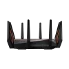 Asus ROG Rapture GT-AX11000 Tri-Band WiFi Gaming Router
