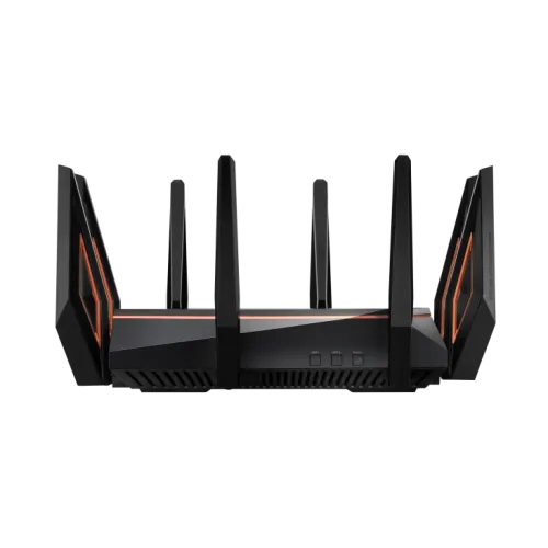 Asus ROG Rapture GT-AX11000 Tri-Band WiFi Gaming Router