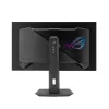 Asus ROG Strix XG27UCDMG OLED 27 inch 4K 240Hz Monitor